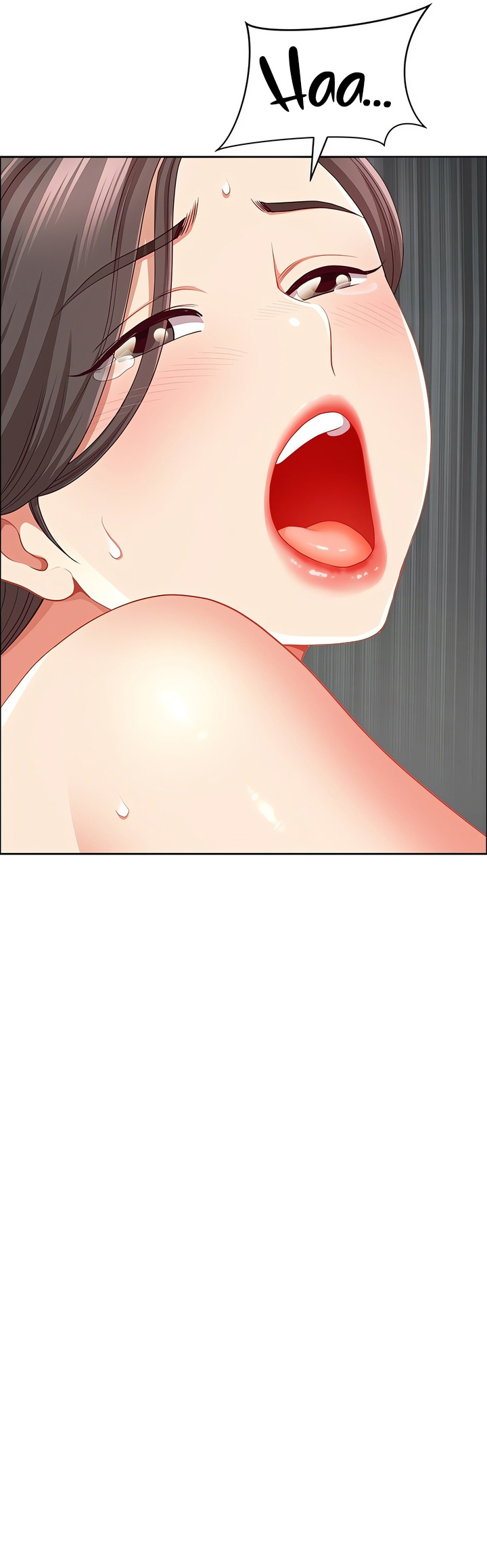 Imagen del capítulo 45